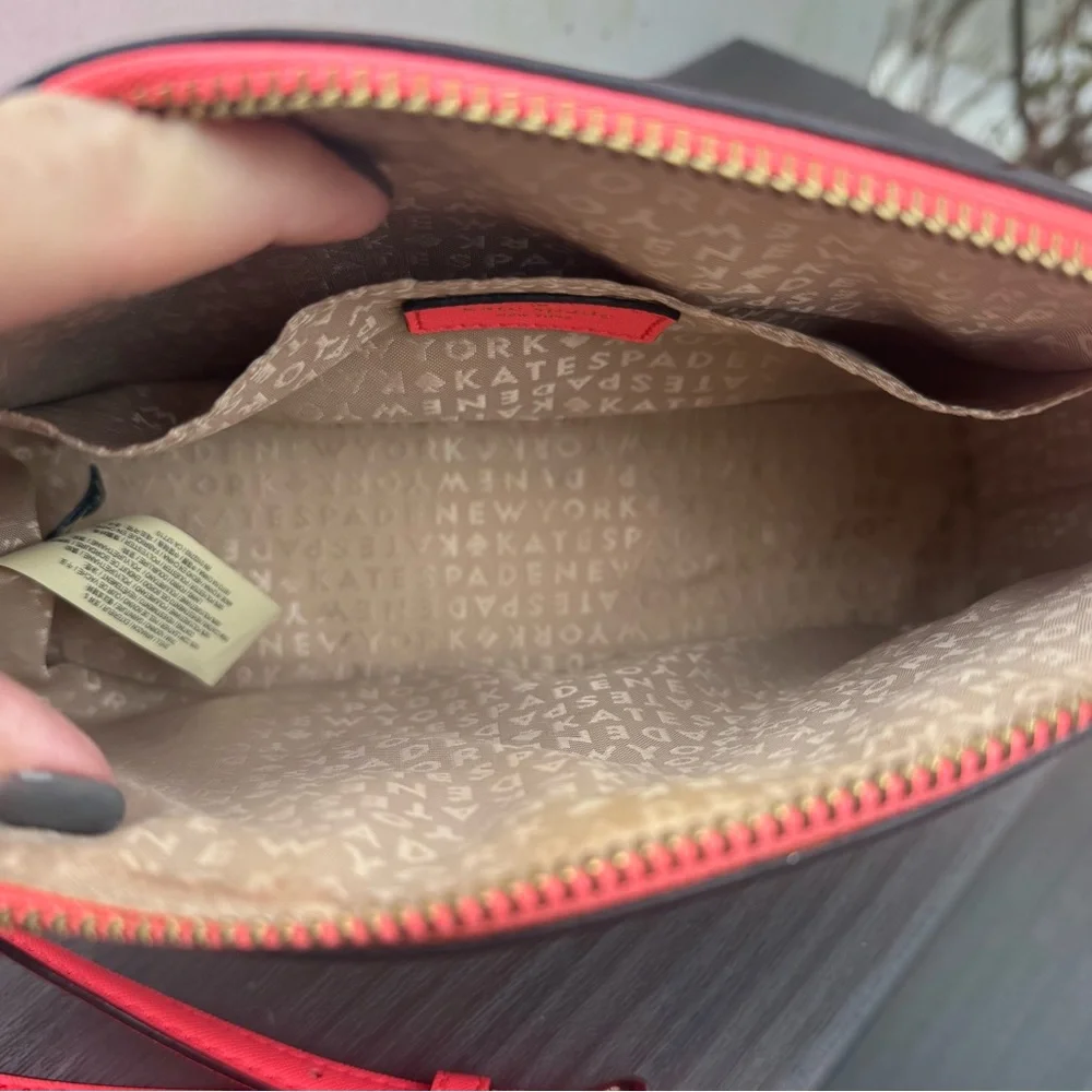 kate spade kate spade